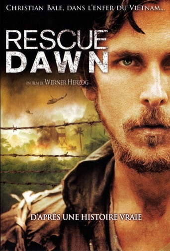 Rescue Dawn