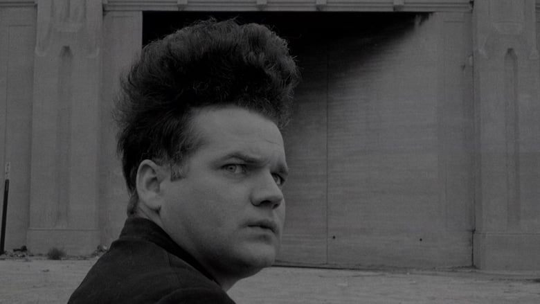 Eraserhead