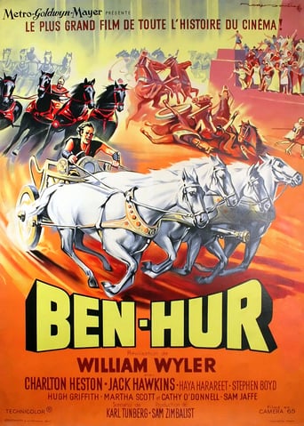 Ben-Hur