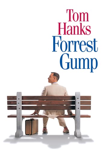 Forrest Gump