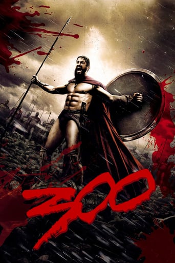 300