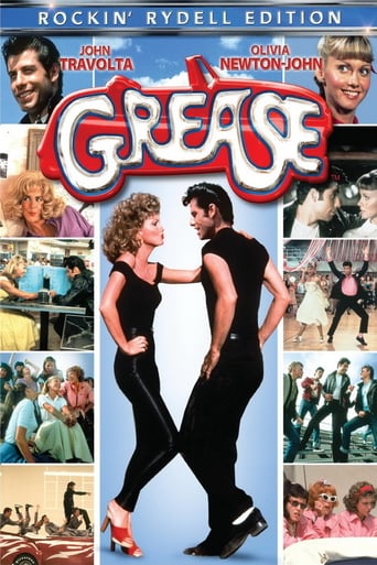 Grease