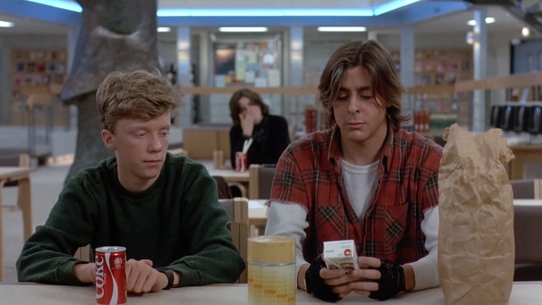 Breakfast Club