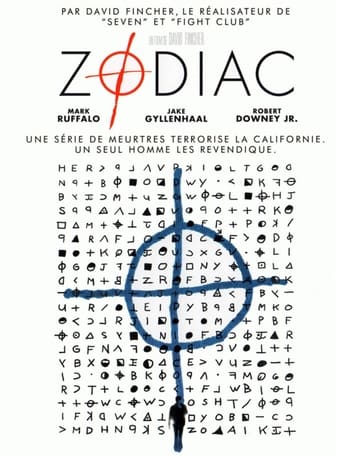 Zodiac