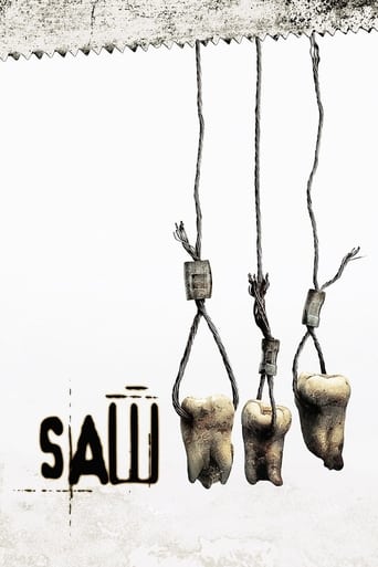 Saw 3