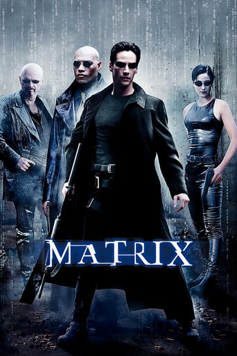 Matrix