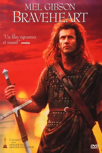 Braveheart