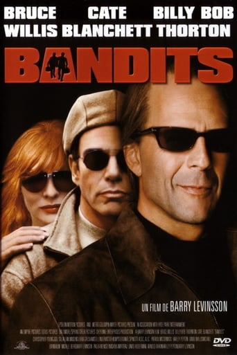 Bandits