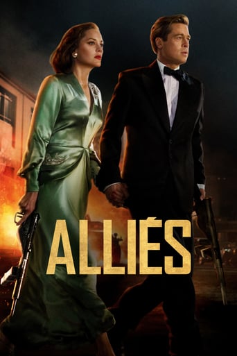 Alliés