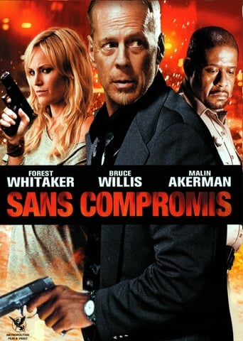 Sans compromis