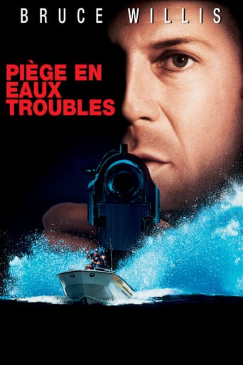 Piège en eaux troubles