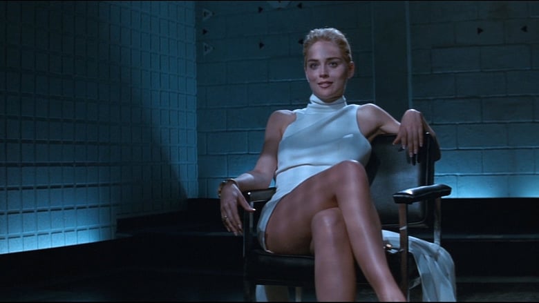 Basic Instinct