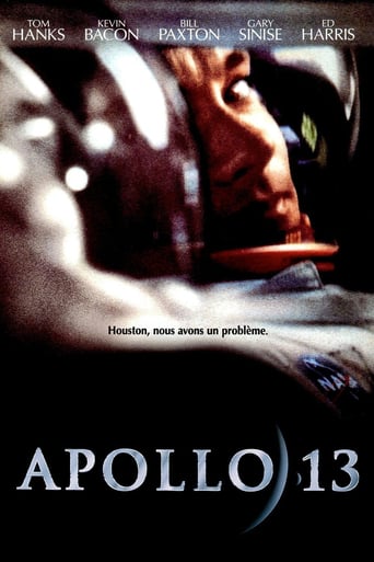 Apollo 13