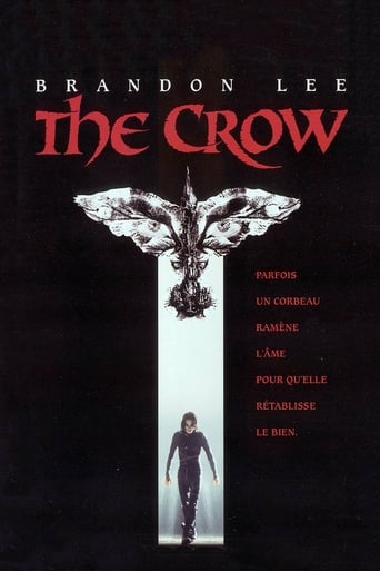 The Crow