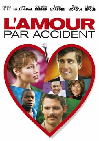 L’amour par accident