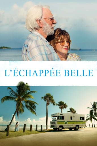 L’Échappée Belle