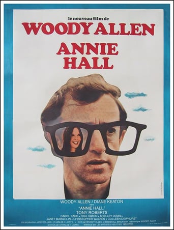 Annie Hall