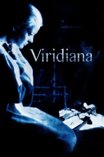 Viridiana