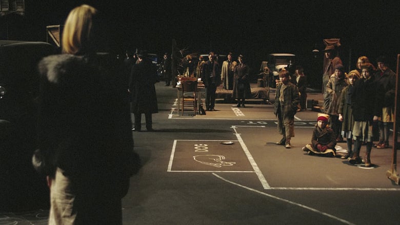 Dogville