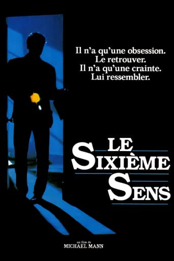 Le Sixième Sens