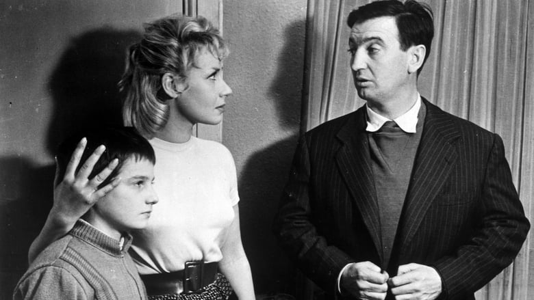 Les quatre cents coups