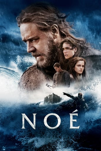 Noé