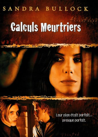 Calculs meurtriers