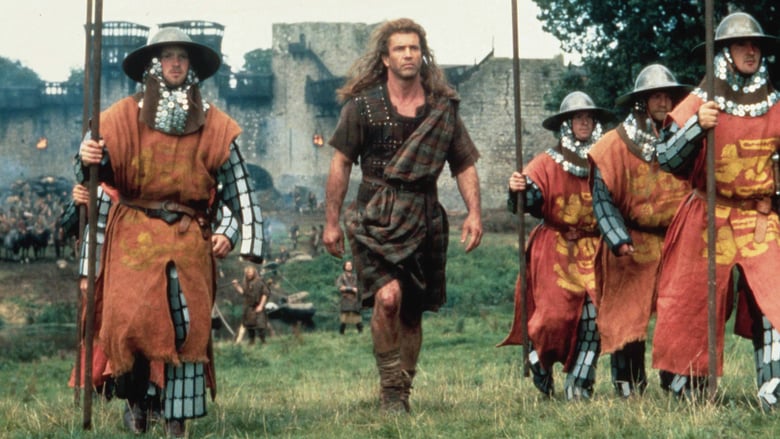 Braveheart