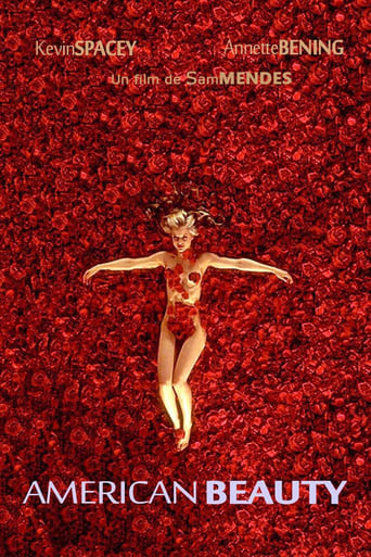 American Beauty