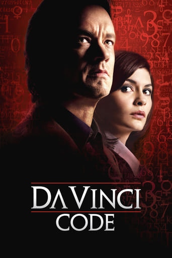 Da Vinci Code