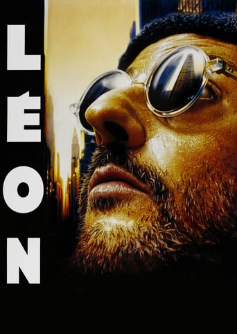 Léon