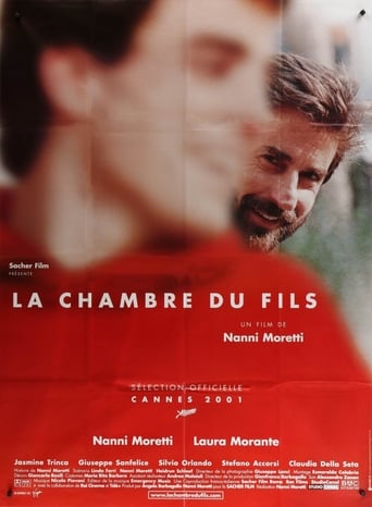 La Chambre du fils