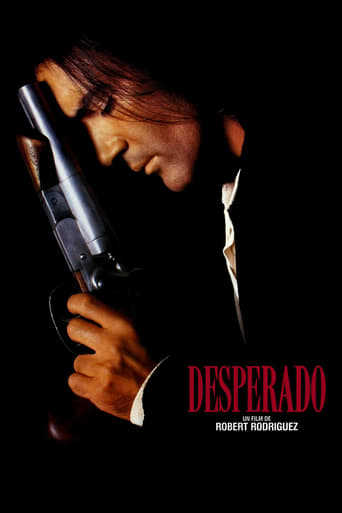 Desperado