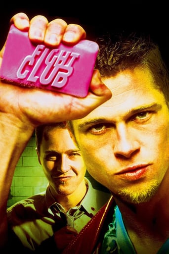 Fight Club