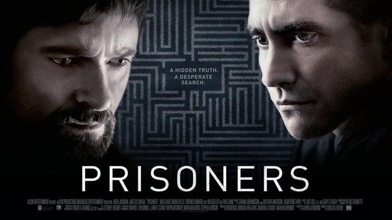 Prisoners