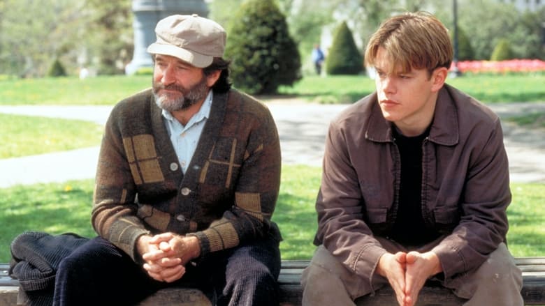 Will Hunting