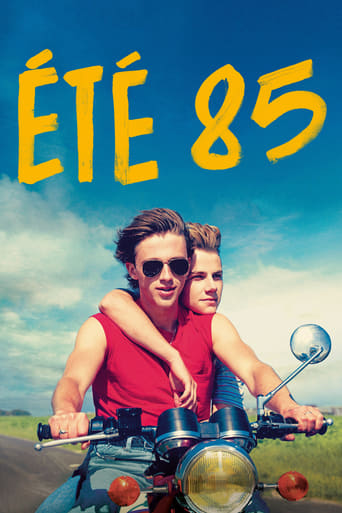 Été 85