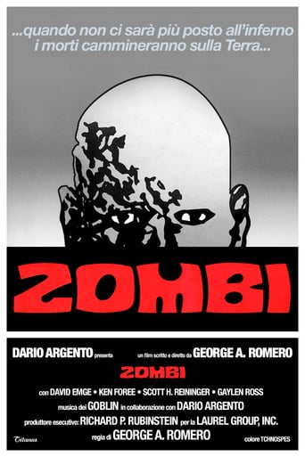 Zombi