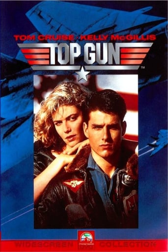 Top Gun