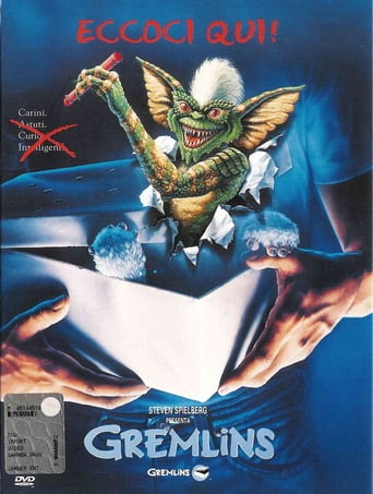 Gremlins