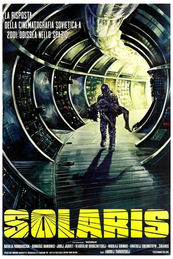 Solaris