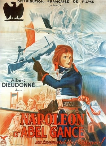 Napoleone