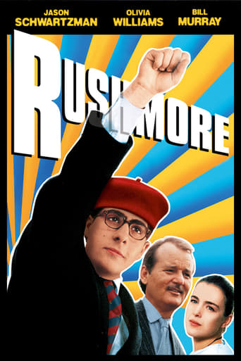 Rushmore