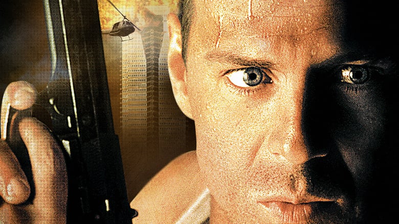 Die Hard – Trappola di cristallo