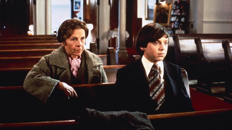 Harold e Maude