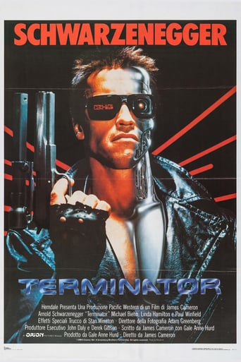 Terminator