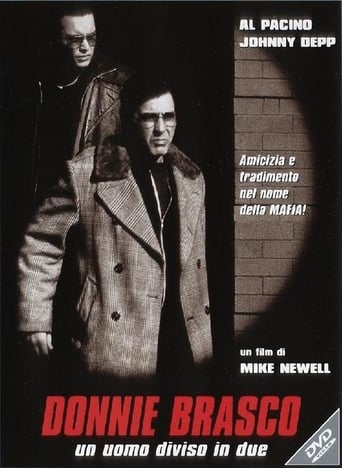 Donnie Brasco