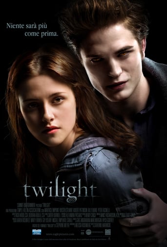 Twilight