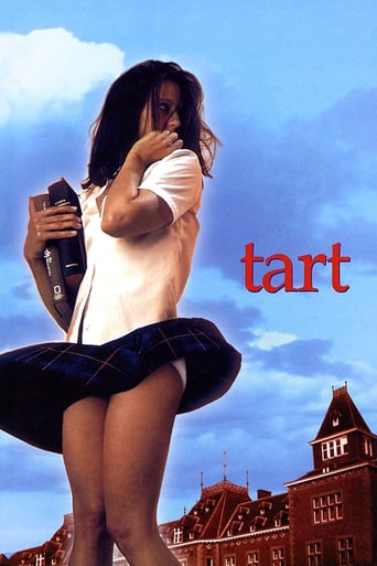 Tart – Sesso, droga e… college