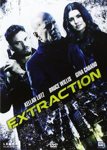 Extraction